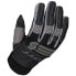 SCOTT X-Plore off-road gloves