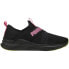 Puma Softride Harmony Slip W shoes 379606 04