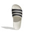 Adidas Adilette Flow M IG6858 flip-flops