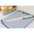 MASTERCLASS 20 cm Carving Knife