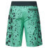 OAKLEY APPAREL Maven RC 20´´ Swimming Shorts