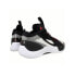 Nike Jordan Zoom Separate