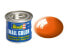 Revell Orange - gloss RAL 2004 14 ml-tin - Orange - 1 pc(s)