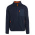 REGATTA Kitom full zip fleece