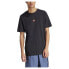 ADIDAS Tiro 2 short sleeve T-shirt