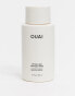 Ouai Thick Hair Conditioner 300ml