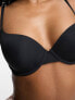 Dorina Michelle t-shirt bra in black