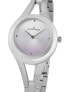 Часы Jacques Lemans Paris 32mm Lady