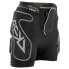 REKD PROTECTION Energy Impact Shorts Protective Shorts