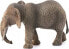 Figurka Schleich Schleich African elephant cow, toy figure