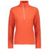 CMP Sweat 3G10746 fleece