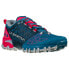 Кроссовки La Sportiva Bushido II Running s