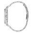 Мужские часы Guess GW0310L1 (Ø 38 mm)