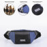 CERDA GROUP Marvel Waist Pack