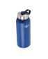 Hydration Nation Thermo Stainless Steel Vacuum Insulated Water Bottle