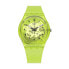 Женские часы Swatch GG227