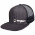 AMPLIFI Trucker cap