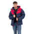 COLUMBIA Iceline Ridge™ jacket