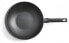 Wok-Pfanne Easy Induction Ceramic