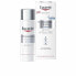 Дневной антивозрастной крем Eucerin Hyaluron Filler Normal & Mixt 50 ml