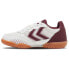 HUMMEL Aeroteam III LC handball shoes