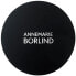 Kompaktes Puder - Annemarie Borlind Compact Powder Beige