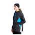 SUPERDRY City Neon Overhead jacket