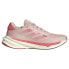 ADIDAS Supernova Stride running shoes