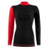 LENZ Merino 6.0 long sleeve base layer