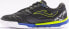 Joma Joma Liga 5 2401 IN LIGS2401IN Czarne 44