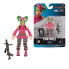 TOY PARTNER Micro Legendary S Fortnite Figure