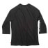 FASTHOUSE Rush Raglan Tech 3/4 sleeve T-shirt