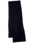 Ted Baker Varsf Knitted Scarf Men's Blue Os