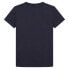 PEPE JEANS Regen short sleeve T-shirt