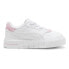 Кроссовки PUMA Cali Court Match AC