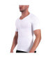 Men's BASIC LIGHT Compression T-Shirt