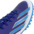 Adidas Buty adidas X CRAZYFAST Club Messi TF ID0726