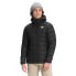 The North Face NF0A5GLKJK3