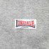 LONSDALE Berger Lp181 sweatshirt