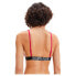 CALVIN KLEIN UNDERWEAR Intense Power Bikini Top