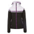 TRESPASS Sharla jacket