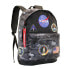 KARACTERMANIA Fan Hs NASA backpack