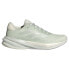 Crystal Jade / Off White / Linen Green