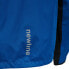 NEWLINE SPORT Core Jacket