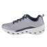 Skechers Glide Step Swift