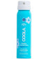 Classic Body Sunscreen Spray SPF 50, 2 oz.