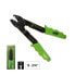 JBM 8-3/4´´ crimping tool for non-insulated terminals