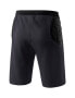 Шорты Erima Elemental Goalkeeper Pants