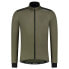 ROGELLI Core jacket