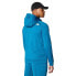 The North Face Reaxion Fleece